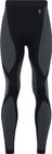 Zion Thermo Pants