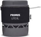 Lite XL Pot 1.0 L (34 z)