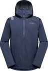 Crest Evo Shell Jacket Men