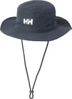 Crew SUN Hat