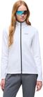 Full Zip Stretch Fleece