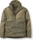 Vital Hoody