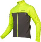Windchill Jacket II
