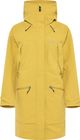 Ilma WNS Parka 8