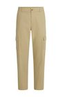 Essentials Cargo Pants