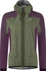 Magic 2.0 Jacket Woman