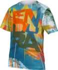 Kinder Singletrack Core T-shirt