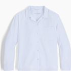 W Expedition III Long Sleeve