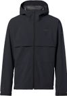 Men`s Mineo 2,5L Jacket