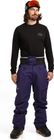 Duffy Pants