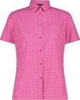 Woman Shirt