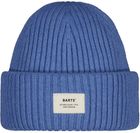 Basalth Beanie