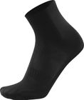 Transtex Sport Socks
