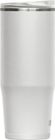 Thrive Mug Vss 1L