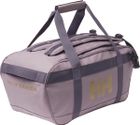 H/H Scout Duffel XL