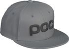 Corp Cap