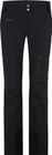 Tippa Lady Pants Ski