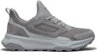 Mens Low Lace UP Sneaker