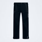 Extrem Vanguard GTX Pant AM
