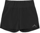 Talus Shorts Wmns