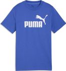 Essentials No. 1 Logo Tee B