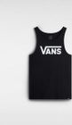 MN Vans Classic Tank