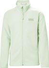 JR Daybreaker 2.0 Jacket
