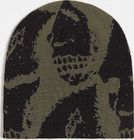 Skate Mike G Beanie