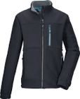 KOW 225 BYS Fleece Jacket