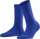 Softmerino Women Socks