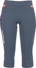Easyfrizz W 3/4 Pants