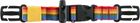 Kånken Rainbow Chest Strap