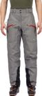 Squall Pants