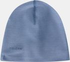 Husky Beanie
