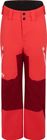 Arnuro-z Pants Junior Unisex