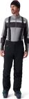 Bormio Pants