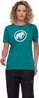 Core T-shirt Women Classic