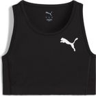 W Cross The Line Crop TOP 30