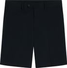Vent Tight Golf Shorts