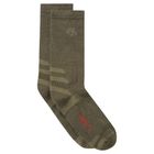 Nosilife Adventure Wool Socks