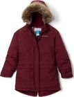 Nordic Strider II Jacket