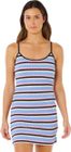Bobby Mini Dress