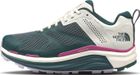 Womens Vectiv Enduris Futurelight
