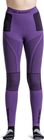 Energy Accumulator 4.0 Pants Women