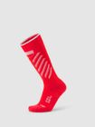 Natyon 3 0 Socks