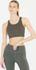 Lavigne W Sports Bra