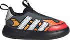 Bubblecomfy Shoes Infants Baby Boys and Girls