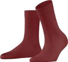 Cotton Touch Damen Socken