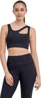 Damen Training Sport-bh