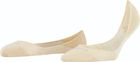 Step Medium Cut Women No Show Socks